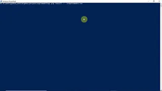 Topic Modeling using Python