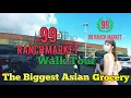 99 RANCH MARKET BIGGEST ASIAN GROCERY STORE IN THE US