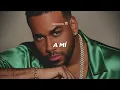 Romeo Santos - Odio Ft. Drake (Letra)
