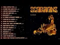 Download Lagu lagu scorpions enak remix - full album lagu scorpions enak di dengar buat pengantar tidur