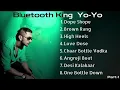 Download Lagu Honey Singh Songs|Rap 8 Songs |AlbumSongs|Old Songs|Audio Jukebox |Part-1 | @yoyohoneysinghnewsong