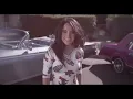 Becky G - Play It Again