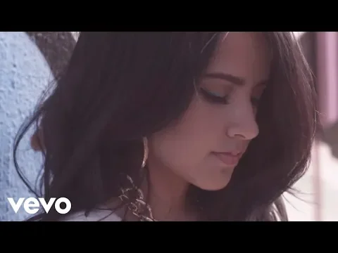 Download MP3 Becky G - Play It Again