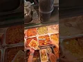 Download Lagu En wat is de volledige naam? #amsterdam#indonesischeten #indonesianfood #foodtok #fyp #pov #foodie