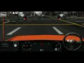 Download Lagu Sarwar Ansari car D,r ay aaaa ay