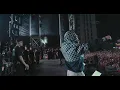 TIAGZ & FUERZA REGIDA - TACATA REMIX FT. EL ALFA (LIVE/EN VIVO @ TECATE PAL NORTE)
