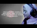 Download Lagu Sebatas Teman - Woro Widowati Lirik Cover
