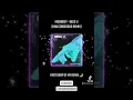 MOONBOY - Need U (feat. Madishu) [Han Conscious Remix] DROP 1 #shorts #needuremixcontest #moonboy
