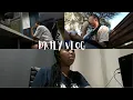 Days in the life of a call center agent NIGHT SHIFT EDITION
