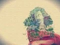 Download Lagu Damasutra:Tamu Tika Terlena(HQ Audio)