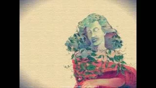 damasutra tamu tika terlena hq audio 