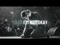 Lord, I’m Not Okay but I’m Still Here | Worship Song for Healing & Prayer | Holy Groove