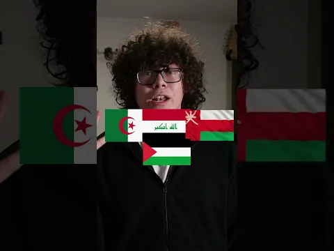 Every Country That BANNED Roblox…