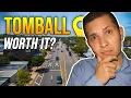 Everything You Need to Know About Living in Tomball TX
