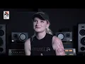 Download Lagu AEMA students during ADE || ALICE-D