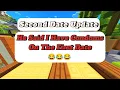 Download Lagu Brooke and Jubal Second Date Update | Ep.1: I Have Condoms