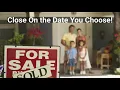 Sell My Royal Oak House Fast 248 289-0297 We Buy Houses Royal Oak Michigan 48067 48073