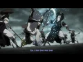 Download Lagu Gintama - Op Know know know
