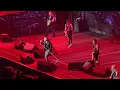 Download Lagu Iron Maiden, The Number Of The Beast, Hallenstadion Zürich🇨🇭, 9. Juli 2025