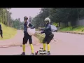 MOPEPE - BUKZIN KEYZ FT. BENZOO & TANGO SUPREME || MUSIC VIDEO 
