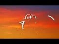 Fleetwood Mac - The Chain (Lyrics)