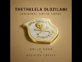 Thethelela Dlozilami (Original Gwijo Song) (feat. Gwijo Gang)