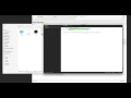 How to install Open-In s Native Client Mac and Linux
