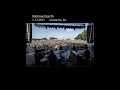 Railroad Earth - Seven Story Mountain (Live at Shagbark Farm 2021, Audio Only)