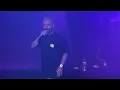 ONE ON ONE: Omer Adam (עומר אדם) - Tel-Aviv / Rotza Lirkod / Mahapecha Shel Simcha Live 4/10/22 NYC