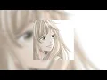 Download Lagu janji setia (sped up)