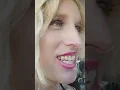 Sarah Houchens remix