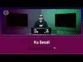 DILEMA  - Karaoke Nada Wanita  - LESTI KEJORA