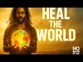 Download Lagu Heal the World Reggae Cover | Michael Jackson Reimagined