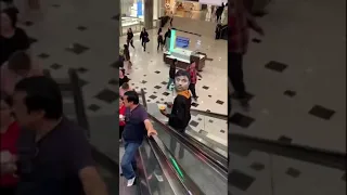 ميمز بطاطس بندريتا 