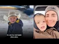 Levi Wright s Mom Shares His Moving Obituary Following His Death at Age 3 Spencer Wright