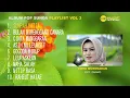 Lagu Album Pop Sunda Playlist  Vol 3 |  Official Music Pop Sunda