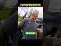 Cop ARRESTS Man For LAUGHING 1st Amendment Tyrant Owned in West Virginia