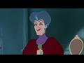 Download Lagu Cinderella Parody: The Slipper