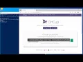 Install Haskell on Windows via ghcup