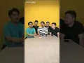 《 熊猫堂 》 大驚小怪MV首播前直播互動