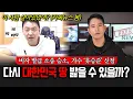 Download Lagu (그집점잘봐)(백마도령) 비자 발급 소송 승소한 가수 유승준의 신점! 다시 대한민국 땅을 밟을 수 있을까?