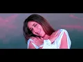 Download Lagu Mujhko Mil Gaya Mera Pyaar Allha Allha   ❤Love Song❤   Jeena Sirf Merre Liye 2002 Alka Yagnik