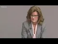 I no longer trusted anybody in this building Gwinnett judge defends questionable computer use