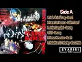 Download Lagu Best Of Hard Rock BMG 1992 (Side A)