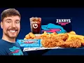 MrBeast Box