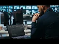 Sustainable Cloud Optimization