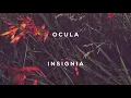 OCULA - Insignia