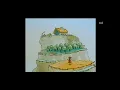 Download Lagu Bamse och den lilla åsnan Del 3