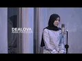 Download Lagu Once - Dealova || Assalova (Cover)