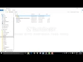 JSF Configuration on Eclipse